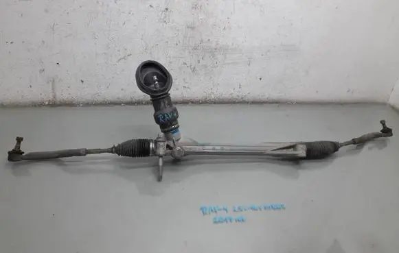 Toyota RAV 4 (XA40) Steering rack NSK00803
