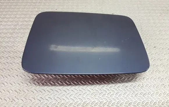 KIA Sorento Fuel tank cap