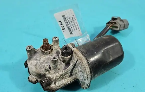 Honda Civic Wiper motor IMPRK1556944