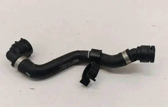 Mercedes-Benz EQE v295 Engine coolant pipe/hose A2975019800