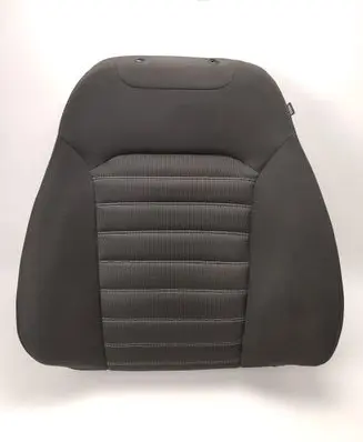 Ford Mondeo MK V Other seats HS72F64417ALA3ZHE