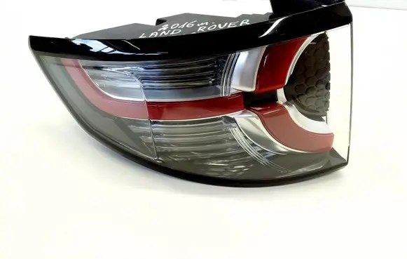 Land Rover Discovery Sport Rear/tail lights FK7213405CF