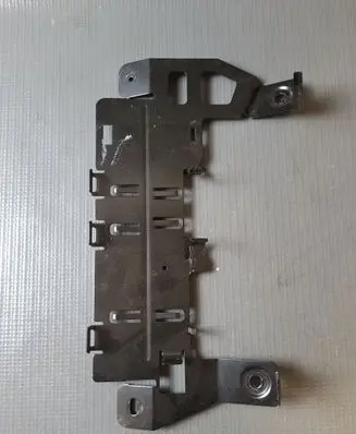 Volvo V90 Cross Country Other engine bay part 31680832