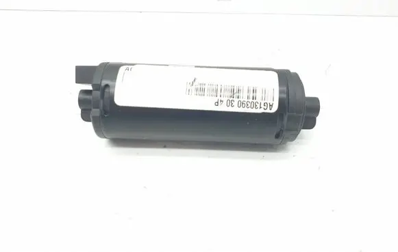 Tesla Model S Seat adjustment motor 443683007