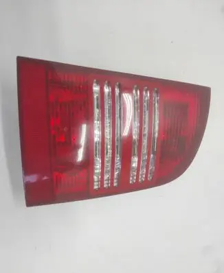 Skoda Octavia Mk1 (1U) Rear/tail lights