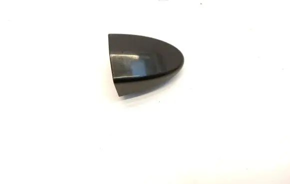 BMW X3 E83 Front door handle cover 