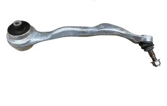 BMW 4 F32 F33 Front control arm 6855742 31126855742