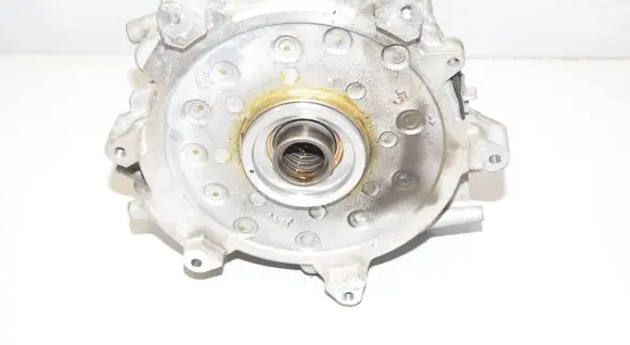 BMW i3 Electric car motor 8682498 12318682498 12317625712