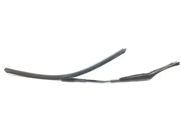 Audi TT TTS RS Mk3 8S Front wiper blade arm 8D1955407 8S1955407