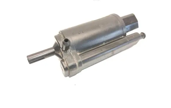 Jaguar XJ X300 Windscreen/windshield washer pump LJA7031AA D25KA SMF109869