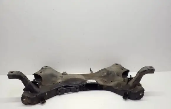 Hyundai ix35 Front subframe 624012Y630