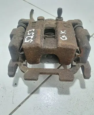 Nissan Murano Z51 Rear brake caliper Nocode