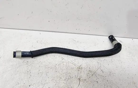 Nissan Qashqai J12 Engine coolant pipe/hose 140556UA0A