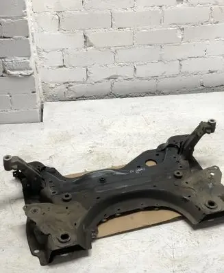 Citroen C4 Grand Picasso Front subframe 7CAA65