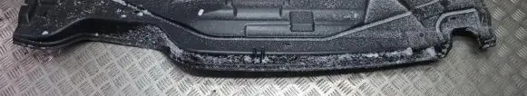 Ford Focus C-MAX Wiper trim 3M51RO1628 3M51-RO1628
