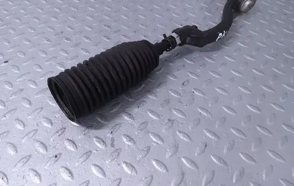 Jaguar I-Pace Steering tie rod T4A12527 T4A28746 HK833L519AA