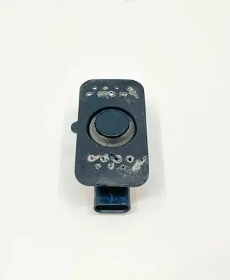 Mercedes-Benz SL R231 Parking PDC sensor A0009050242 0009050242