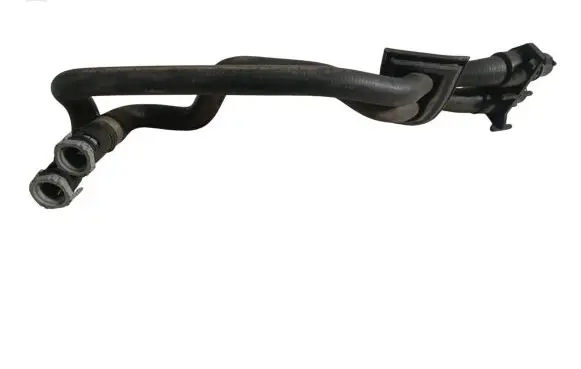 Volvo XC60 Engine coolant pipe/hose 6G9118C266CG