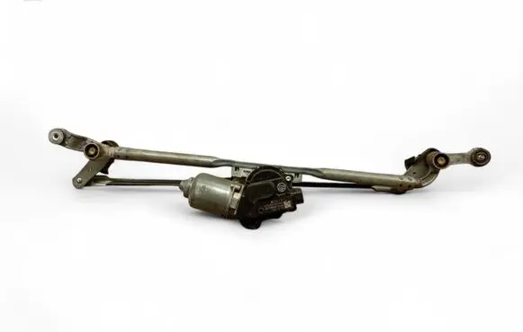 Dodge Durango III Wiper motor 68260523AA