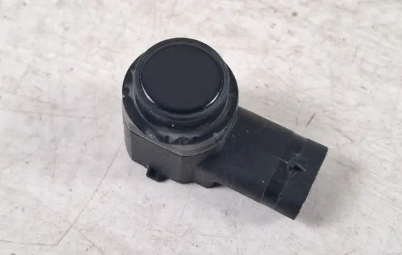 Volkswagen Jetta VI Parking PDC sensor 5C6919275