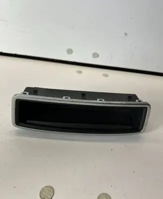 Audi A7 S7 4G Armrest 4G0864248