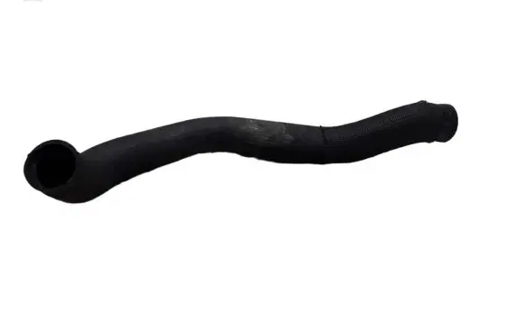 Mitsubishi Pajero Intercooler hose/pipe