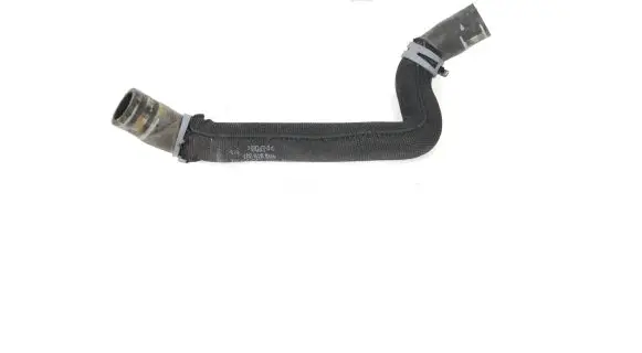 Audi A8 S8 D4 4H Engine coolant pipe/hose 4H2819337