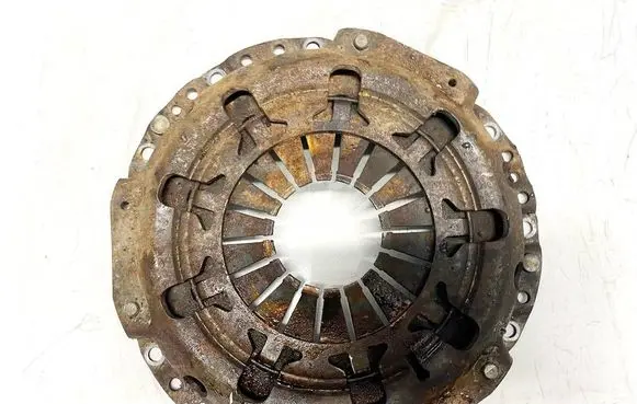 Nissan Primera Pressure plate 