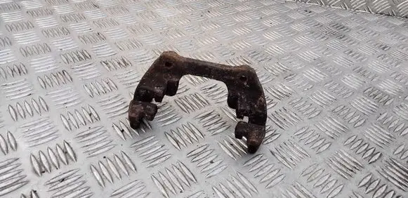 Volvo XC70 Brake caliper pad carrier rear 