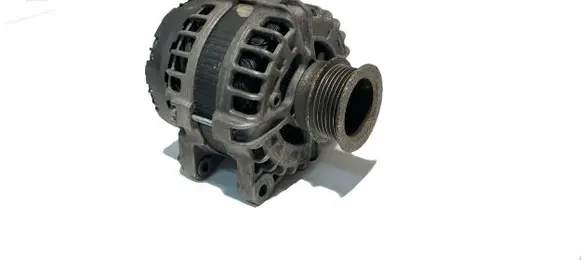 Volvo V90 Cross Country Generator/alternator 36010604 29599