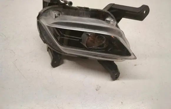 Hyundai Santa Fe LED Daytime headlight 92201S1100