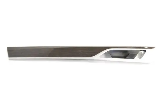 Opel Astra K Front door card panel trim 7464647