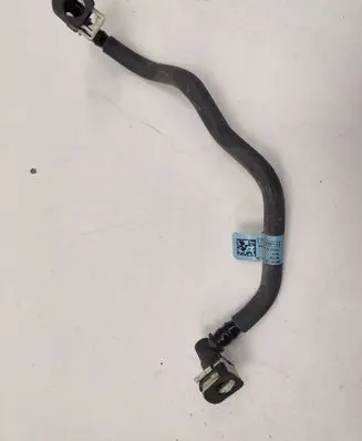 Ford F150 Vacuum line/pipe/hose ML349D188AC