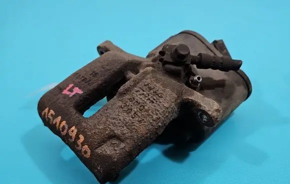 Volkswagen Sharan Rear brake caliper IMPRK1510930