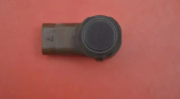 Volkswagen PASSAT B6 Parking PDC control unit/module 420919275A