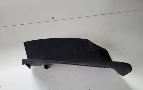 Ford Galaxy Tail light part EM2B13N553A