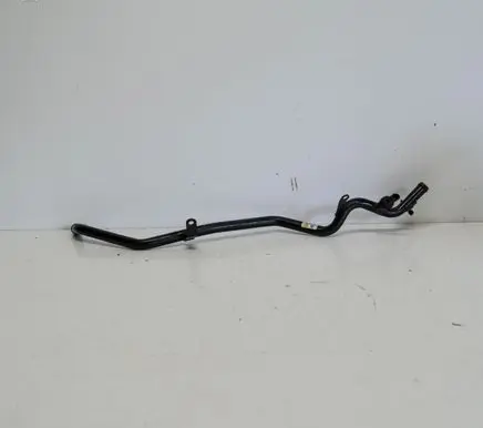 Audi A5 Sportback 8TA Air intake hose/pipe 03L122157C