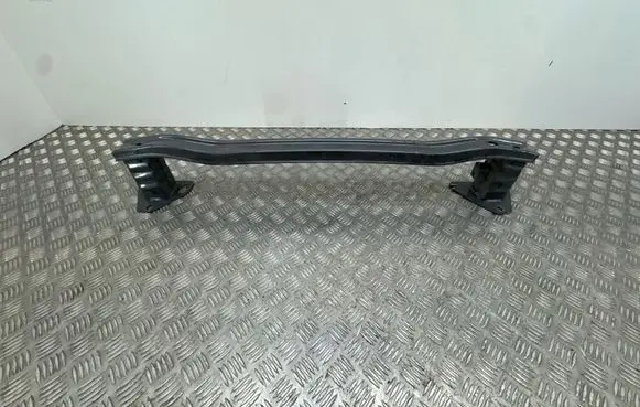 Peugeot 208 II Rear bumper cross member BP72101