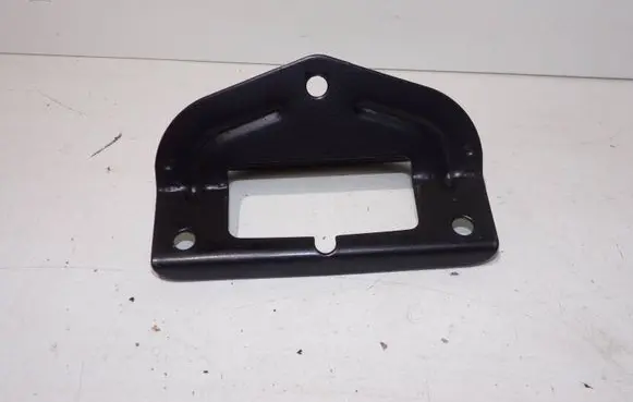 Volvo 850 Loading door lock loop/hook striker 6817277
