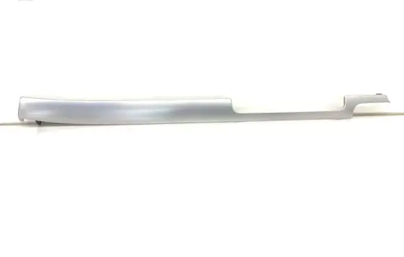 Audi A4 S4 B7 8E 8H Panel trim 8E1853190