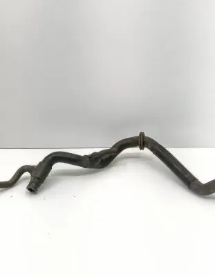 Mercedes-Benz SL R129 Engine coolant pipe/hose 1298300196