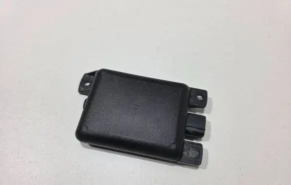 Hyundai Kona I Blind spot module 99140dd000