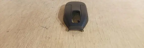 Toyota Avensis T250 Rearview mirror trim 