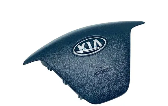 KIA Ceed Steering wheel airbag 56900A2100
