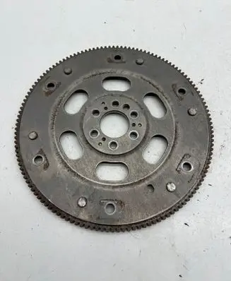 DS Automobiles 3 Crossback Flywheel 9815382880