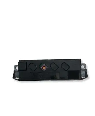 Audi A5 8T 8F Aerial antenna amplifier 8T0035225C
