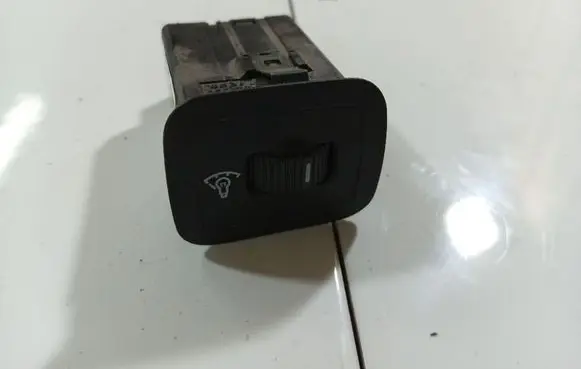Rover 620 Panel lighting control switch 