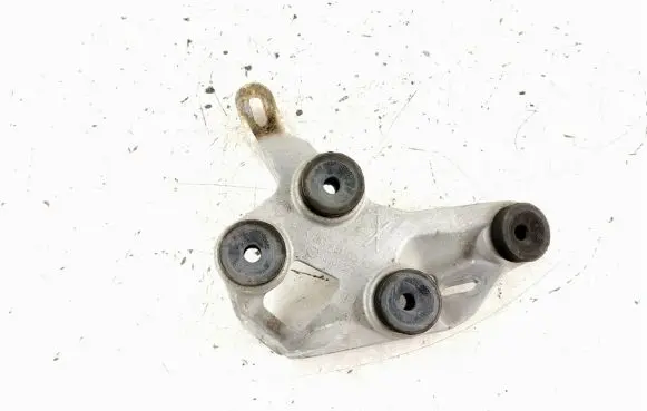 Mercedes-Benz GLC X253 C253 ABS pump bracket 2534310340 A2534310340