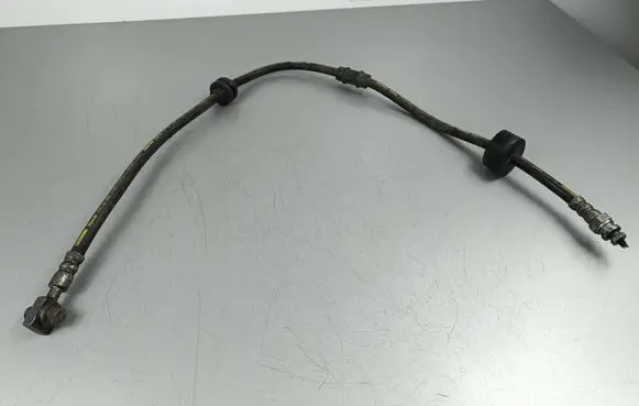 Maserati Levante Brake line pipe/hose A046975