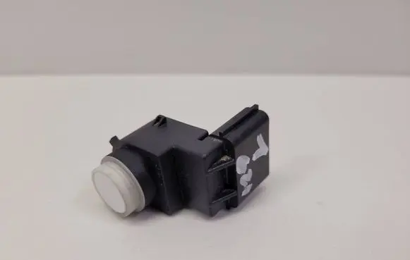Parking PDC sensor
